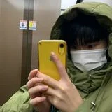 심준용