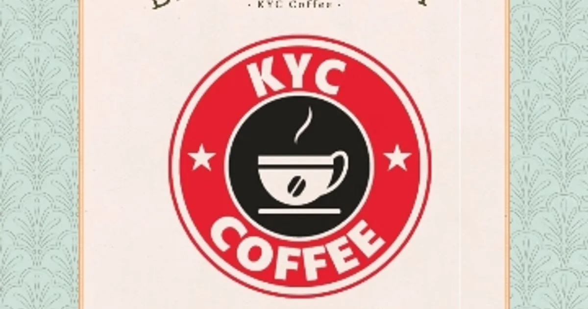 KYC 카페 창업 컨설팅, 커피머신 수리 및 교육,원두 고수의 커피 레슨 서비스, 전북특별자치도 전주시 - 숨고, 숨은고수 KYC 카페 창업 컨설팅... 