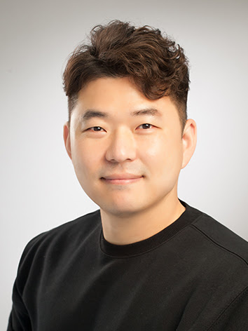 손혁수 고수 프로필