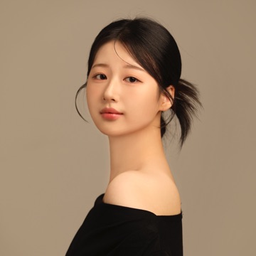 사용자 이미지