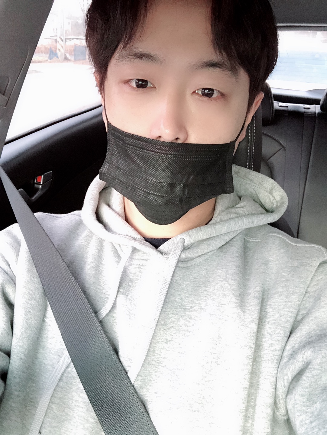 사용자 이미지