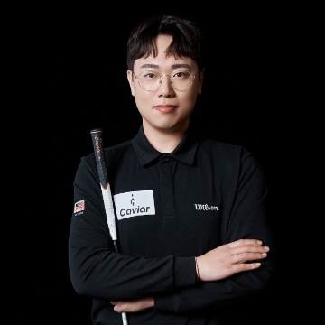 사용자 이미지
