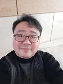 임근정