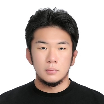 사용자 이미지