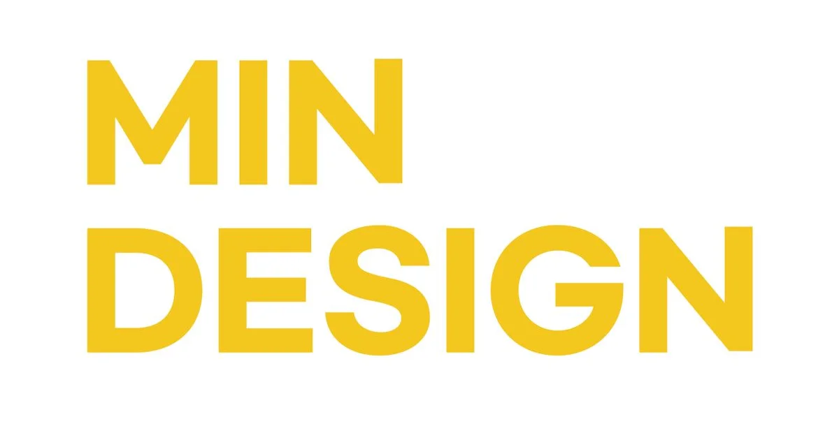 [민디자인] MIN DESIGN 고수의 상세페이지 제작 서비스, 부산 강서구... [민디자인] MIN DESIGN 고수의 상세페이지 제작 서비스, 부산 강서구