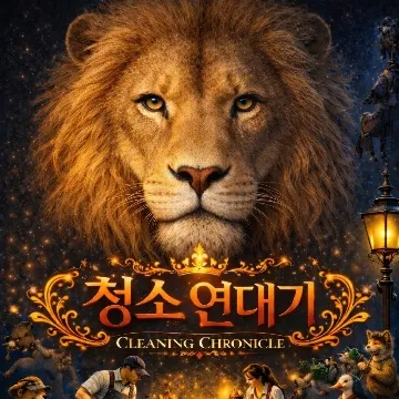 사용자 이미지