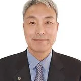 카앤피플 거제통영 스팀출장세차