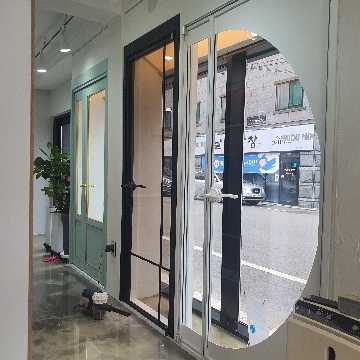 사용자 이미지