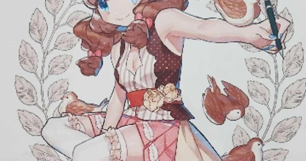 애니메이커만화애니학원 고수의 만화/웹툰/애니 레슨 서비스, 경기... 숨은고수 애니메이커만화애니학원 고수의 만화/웹툰/애니 레슨 서비스, 경기... 