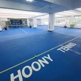 조훈희 테니스 아카데미