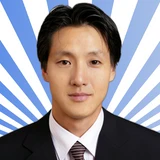 노코딩 앱&웹사이트 개발 초고속 앱개발 