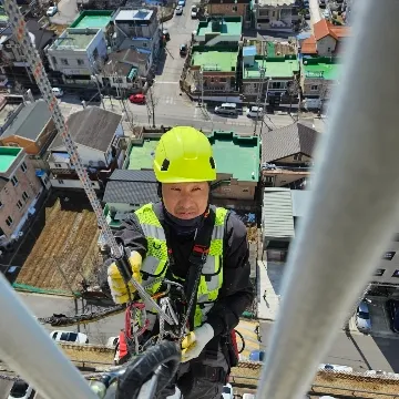 사용자 이미지