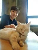 문동원