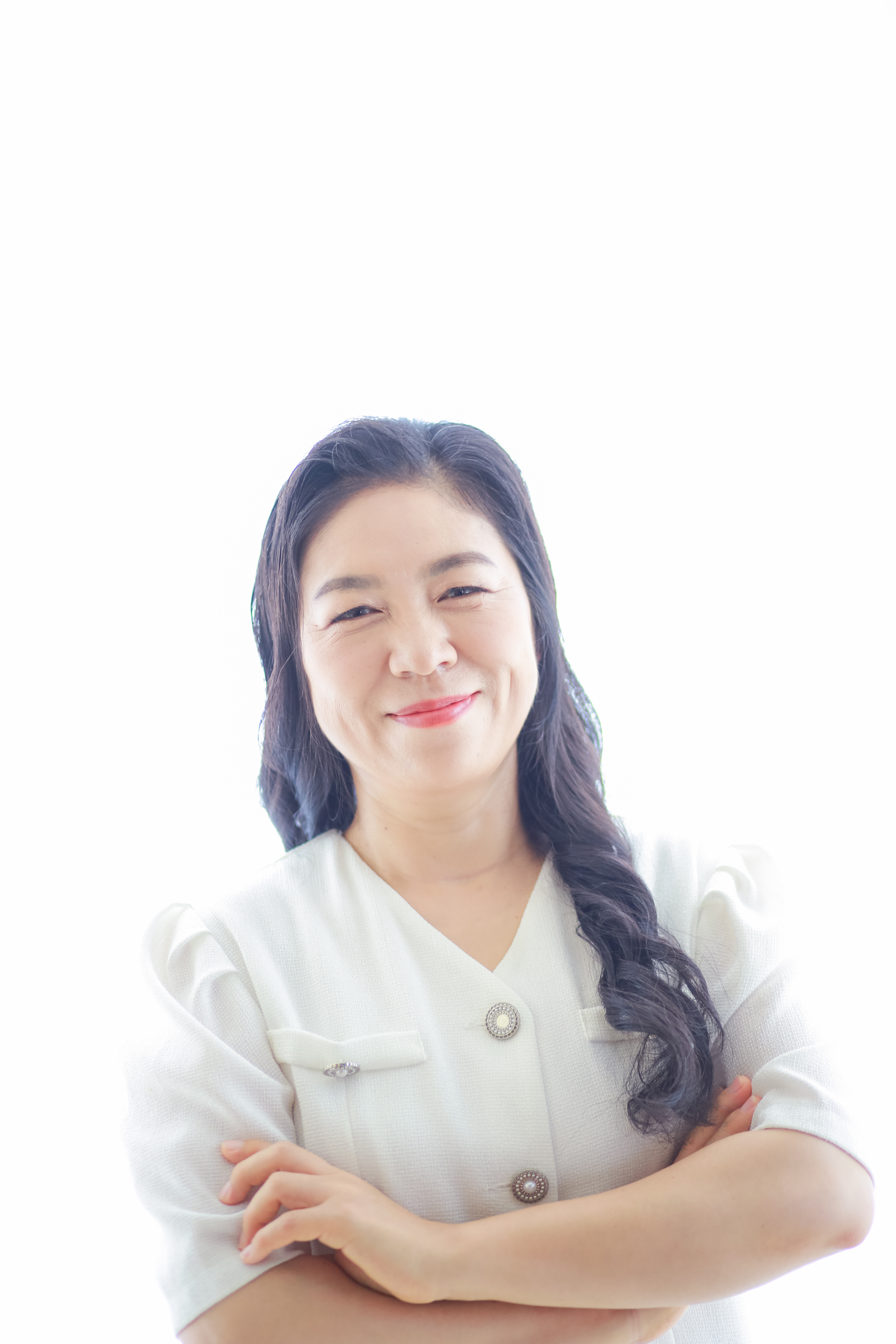 이유미 고수 프로필