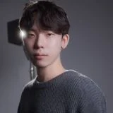 GAON_Art