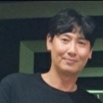 사용자 이미지