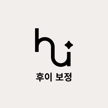 사용자 이미지