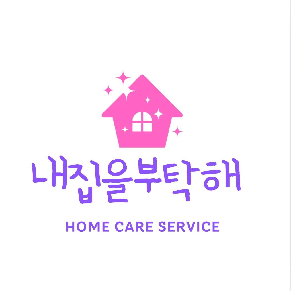 사용자 이미지
