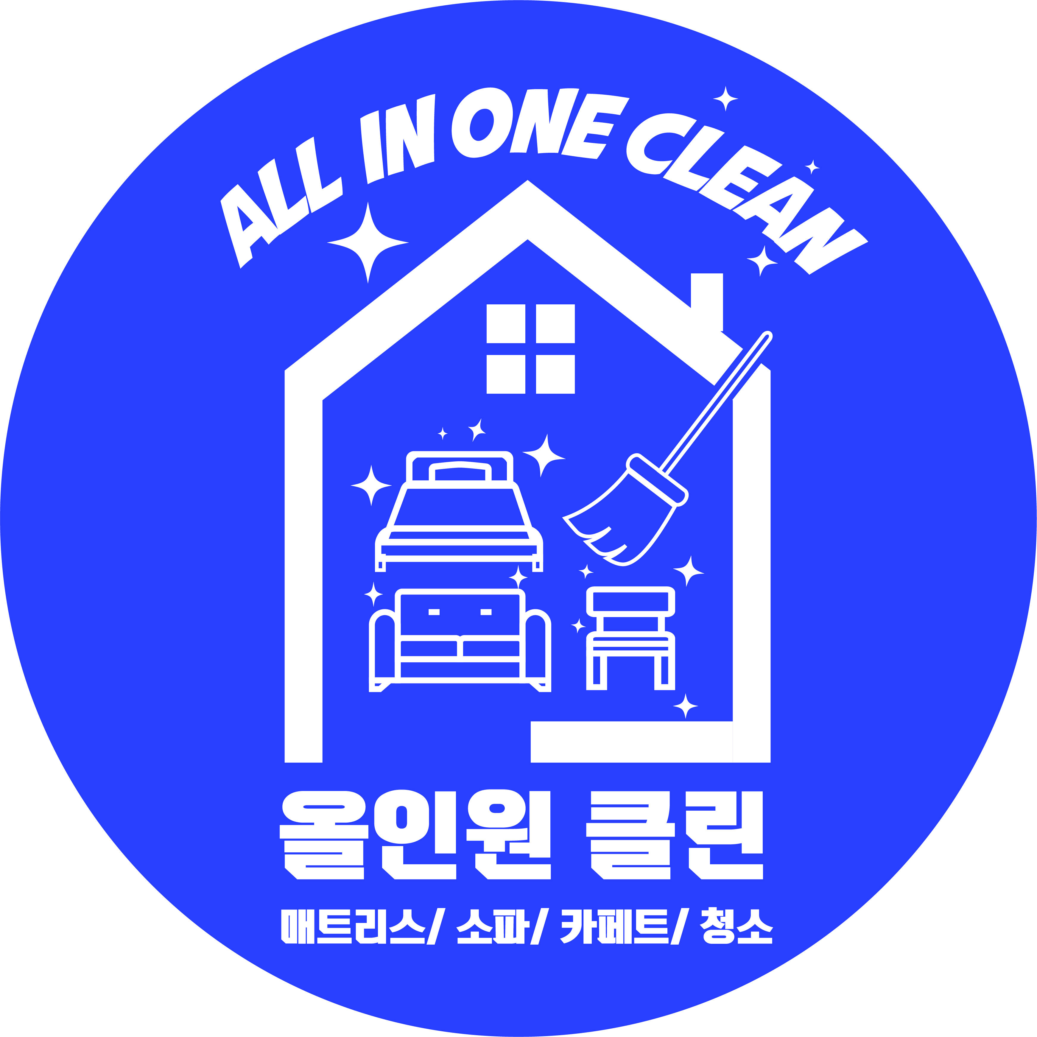 김윤호 고수 프로필
