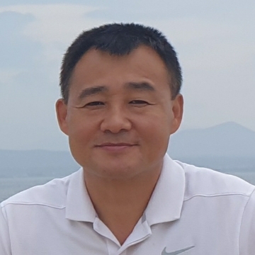 사용자 이미지