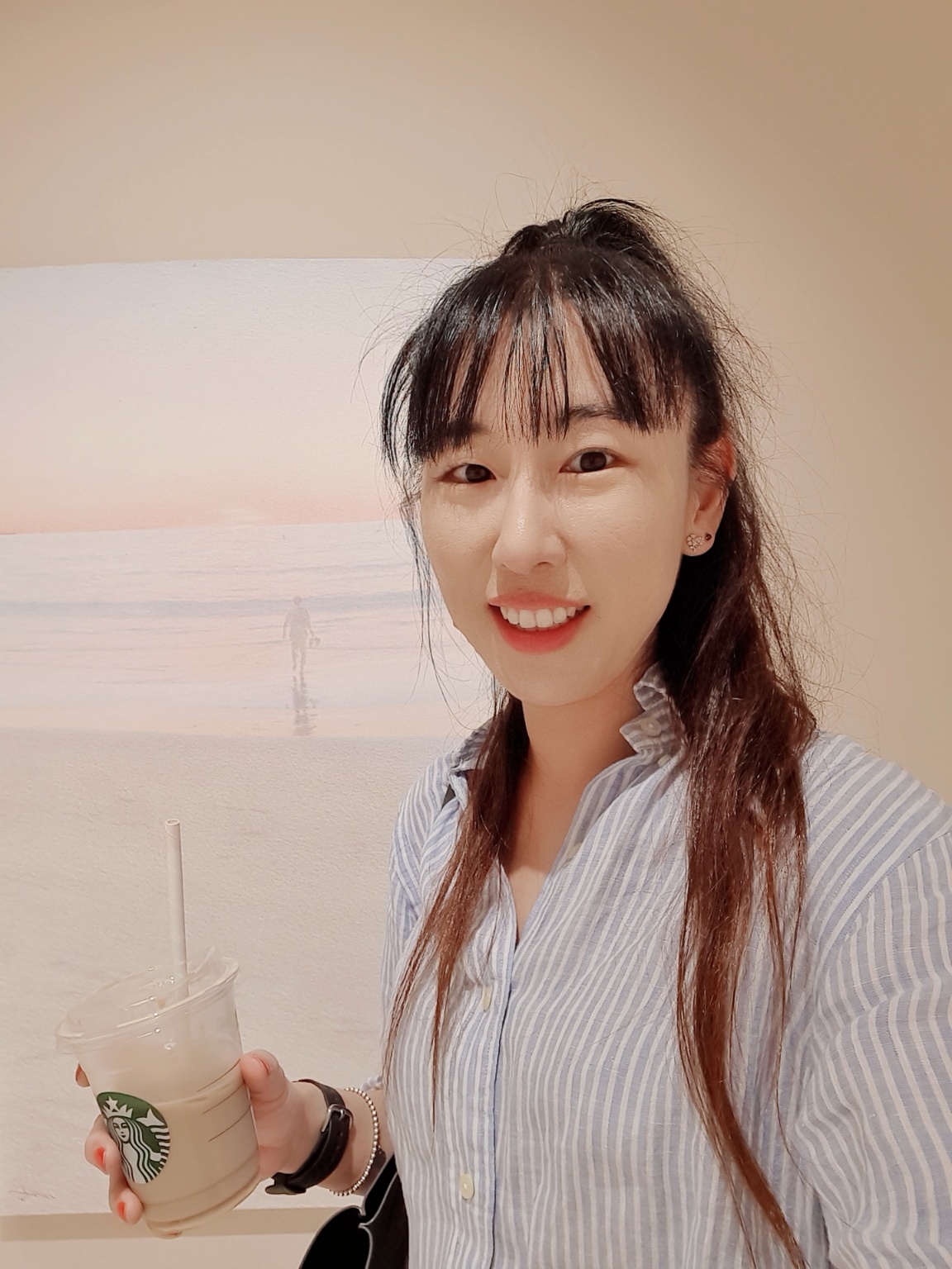 사용자 이미지