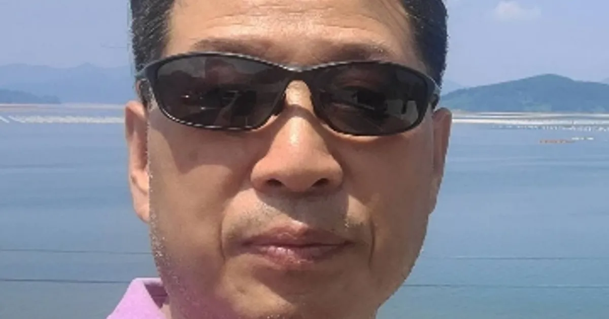 우림엔지니어링~여범규대표 고수의 전기배선 설치 및 수리 서비스, 경상남도 김해시 - 숨고, 숨은고수 우림엔지니어링~여범규대표 고수의... 