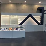 사용자 이미지