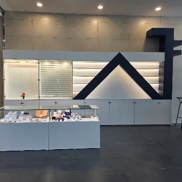사용자 이미지