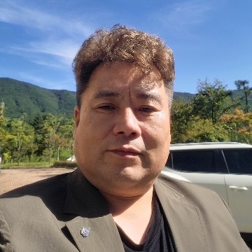 사용자 이미지