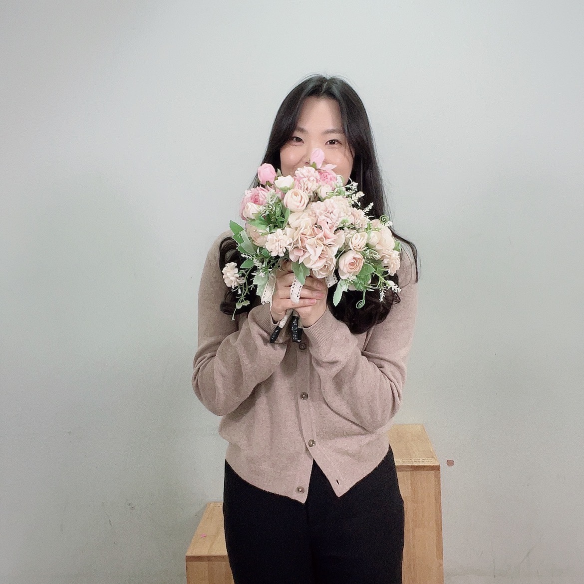 사용자 이미지