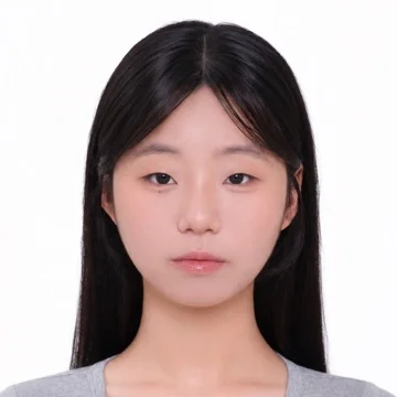 사용자 이미지