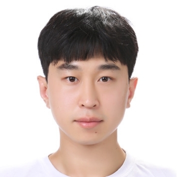 사용자 이미지