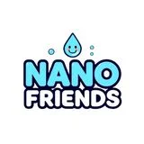 나노프렌즈