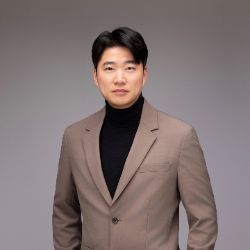 사용자 이미지