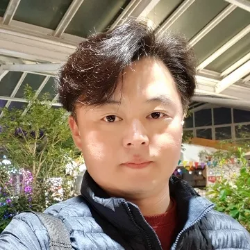 사용자 이미지