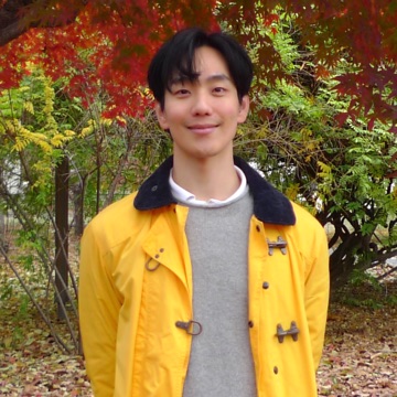 사용자 이미지