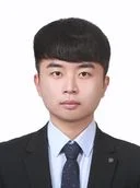 윤주원 손해사정사