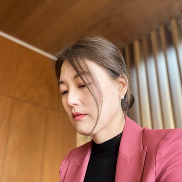 사용자 이미지