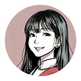 콘텐츠디렉터별나