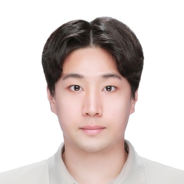사용자 이미지