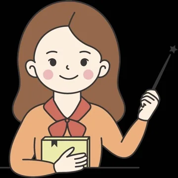 사용자 이미지