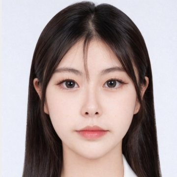 사용자 이미지