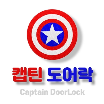 사용자 이미지