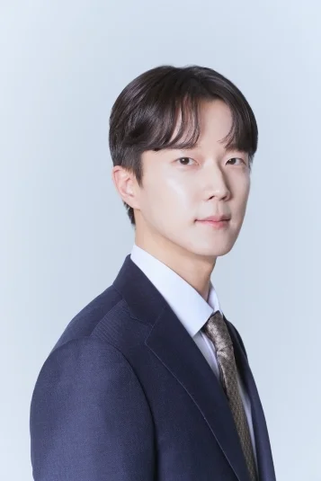 사용자 이미지