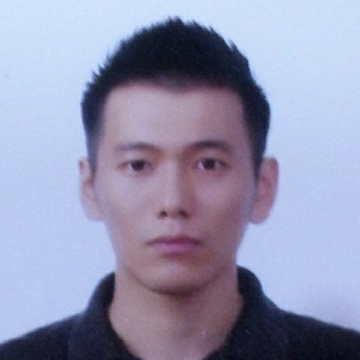 사용자 이미지