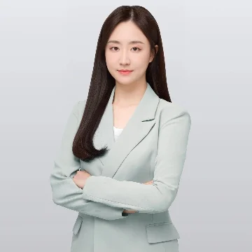 사용자 이미지