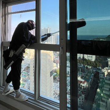 발키리 고수 프로필