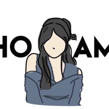 사용자 이미지
