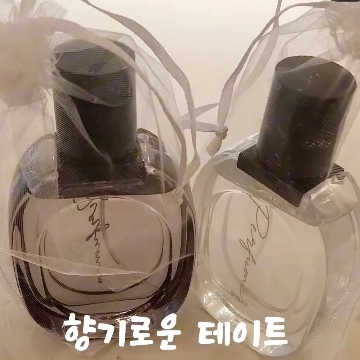 사용자 이미지