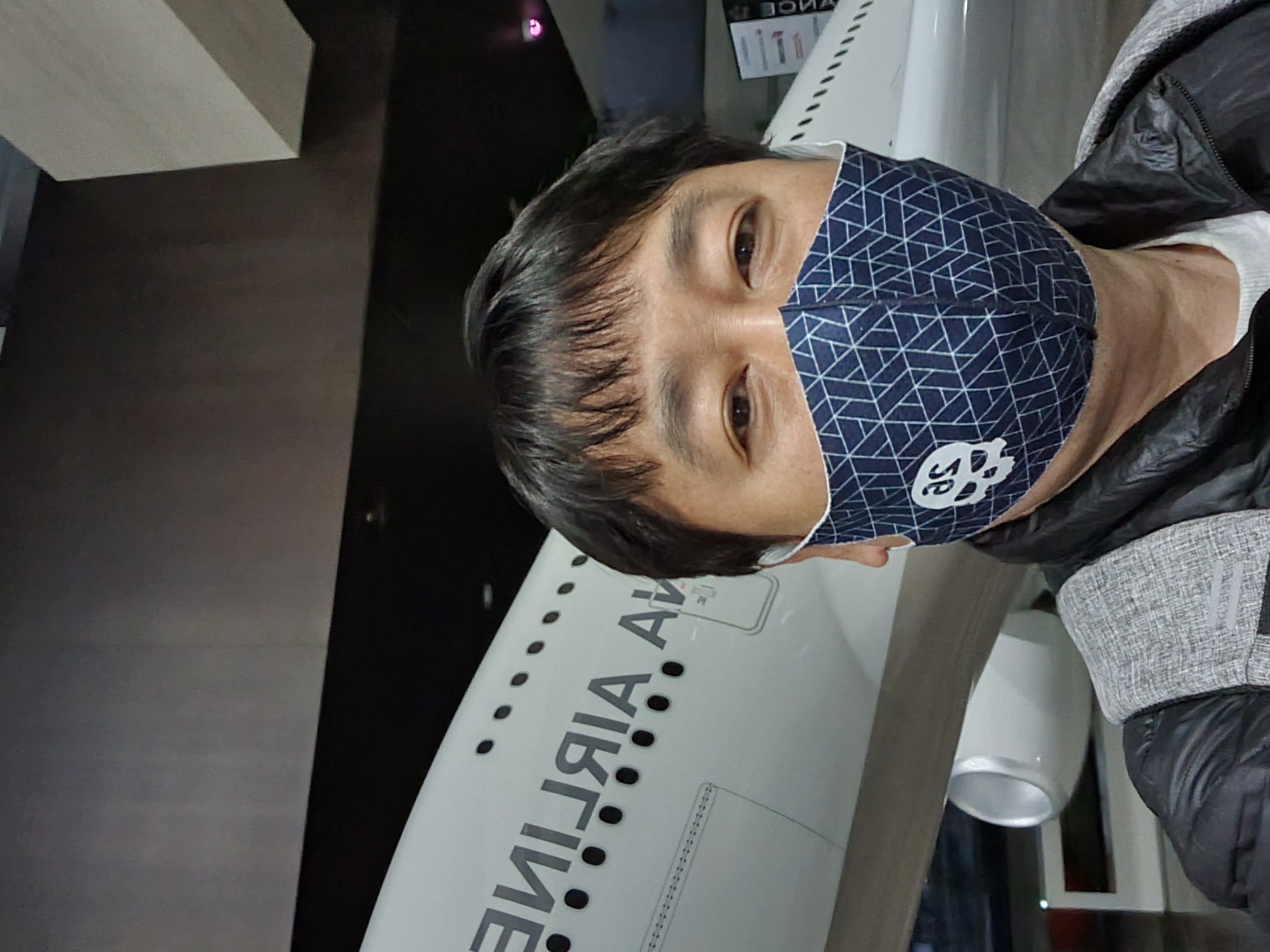 사용자 이미지